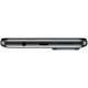 Смартфон Xiaomi Poco M4 Pro 5G 4/64GB Power Black