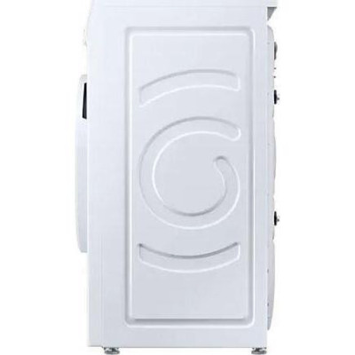 Пральна машина автоматична Samsung WW70T302MWW
