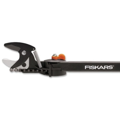 Сучкоріз-висоріз Fiskars UP84 115390 (1001557)