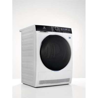 Сушильна машина Electrolux EW8H258BP