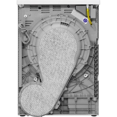Сушильна машина Electrolux EW8H258BP