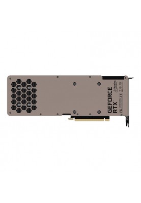 Відеокарта PNY GeForce RTX 3080 10GB XLR8 Gaming REVEL EPIC-X RGB Triple Fan LHR (VCG308010LTFXPPB)