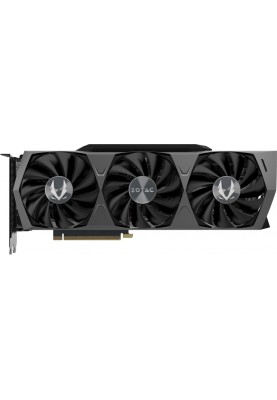 Відеокарта Zotac GAMING GeForce RTX 3080 Ti Trinity OC (ZT-A30810J-10P)