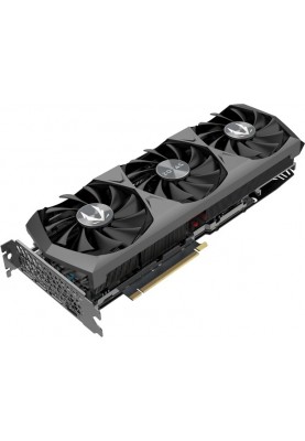 Відеокарта Zotac GAMING GeForce RTX 3080 Ti Trinity OC (ZT-A30810J-10P)