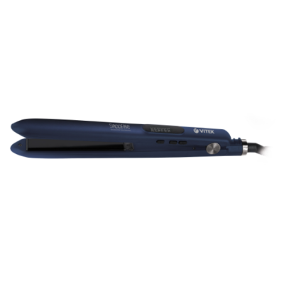 Випрямляч для волосся Vitek VT-2230
