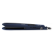 Випрямляч для волосся Vitek VT-2230