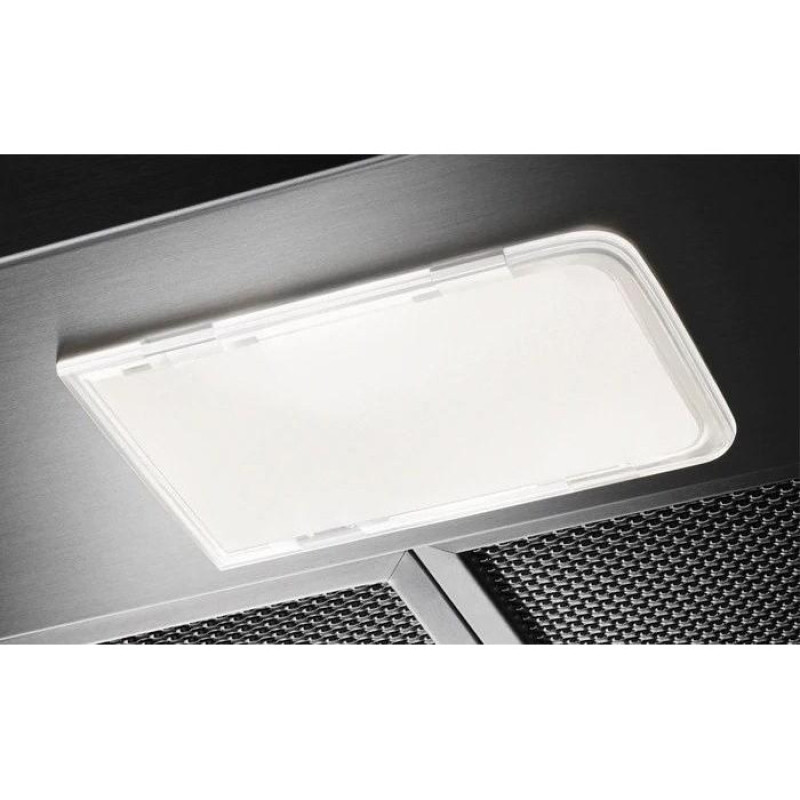 Витяжка телескопічна Electrolux LFP216S