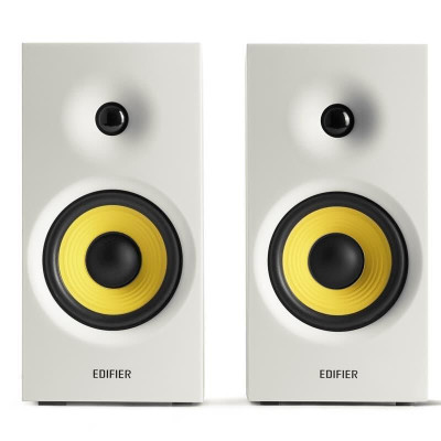 Акустичні стовпчики Edifier R1080BT White (R1080BT_W) Акустичні стовпчики Edifier R1080BT White (R1080BT_W)