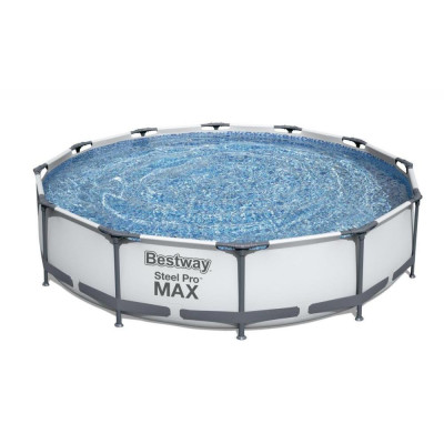 Басейн каркасний Bestway 56416