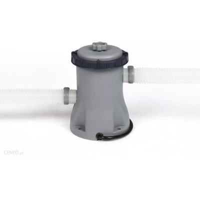 Басейн каркасний Bestway 56416