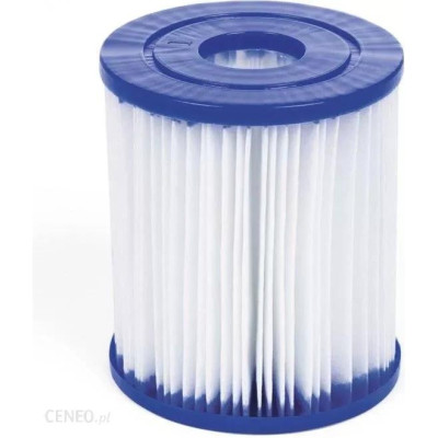 Басейн каркасний Bestway 56416