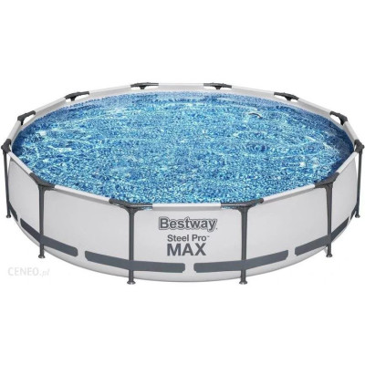 Басейн каркасний Bestway 56416