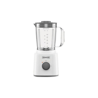 Блендер стаціонарний Kenwood BLP31.A0WH