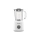 Блендер стаціонарний Kenwood BLP31.A0WH