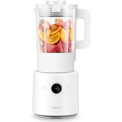 Блендер стаціонарний Xiaomi Smart Blender (BHR5960EU)