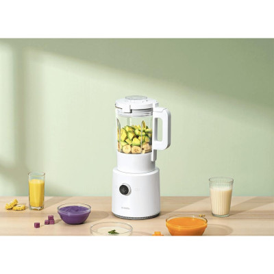 Блендер стаціонарний Xiaomi Smart Blender (BHR5960EU)