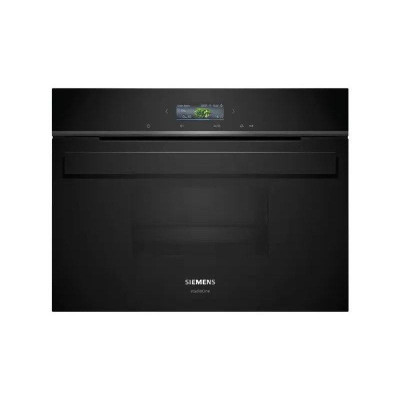 Духовка електрична Siemens CD914GXB1