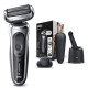 Електробритва чоловіча Braun Series 7 70-S7200cc