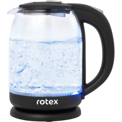 Електрочайник Rotex RKT90-G Електрочайник Rotex RKT90-G