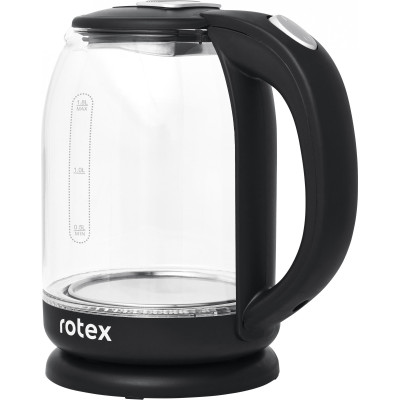 Електрочайник Rotex RKT90-G Електрочайник Rotex RKT90-G
