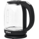 Електрочайник Rotex RKT90-G