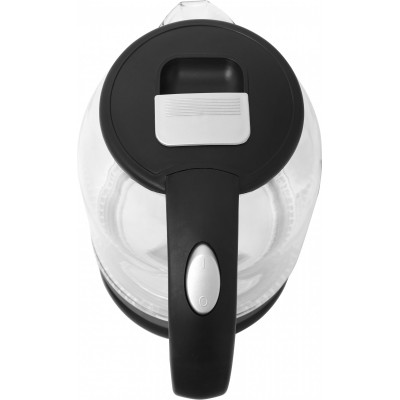 Електрочайник Rotex RKT90-G Електрочайник Rotex RKT90-G