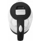 Електрочайник Rotex RKT90-G