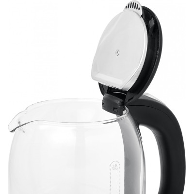 Електрочайник Rotex RKT90-G Електрочайник Rotex RKT90-G