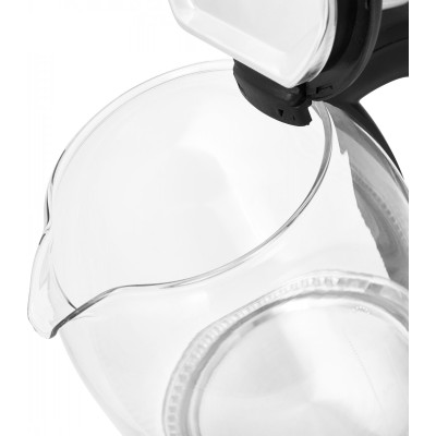 Електрочайник Rotex RKT90-G Електрочайник Rotex RKT90-G