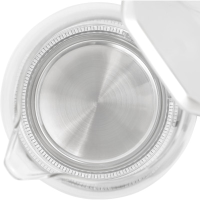 Електрочайник Rotex RKT90-G Електрочайник Rotex RKT90-G