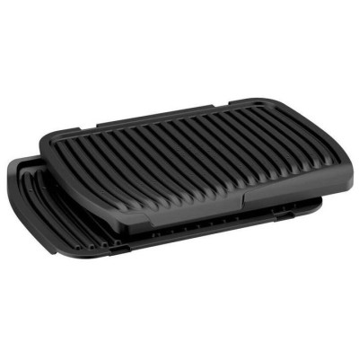 Електрогриль притискний Tefal Optigrill GC7P0810