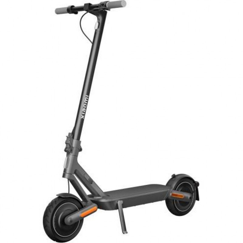 Електросамокат Xiaomi Mi Electric Scooter 4 Ultra