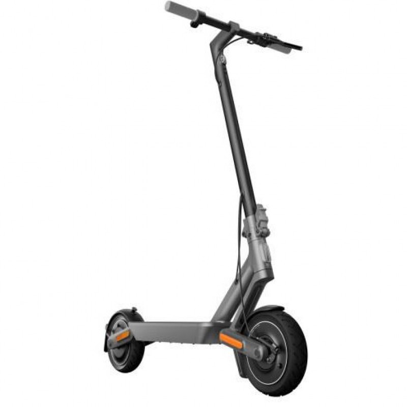 Електросамокат Xiaomi Mi Electric Scooter 4 Ultra