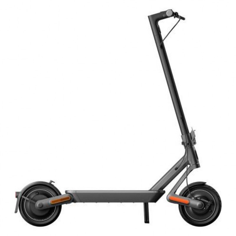 Електросамокат Xiaomi Mi Electric Scooter 4 Ultra