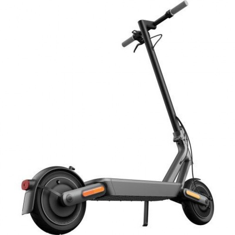 Електросамокат Xiaomi Mi Electric Scooter 4 Ultra