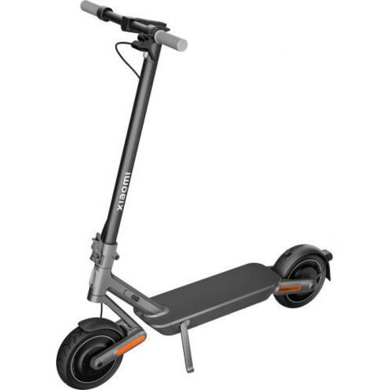 Електросамокат Xiaomi Mi Electric Scooter 4 Ultra