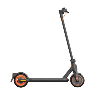 Електросамокати Xiaomi Mi Electric Scooter 4 GO