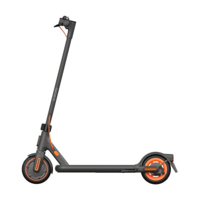 Електросамокати Xiaomi Mi Electric Scooter 4 GO