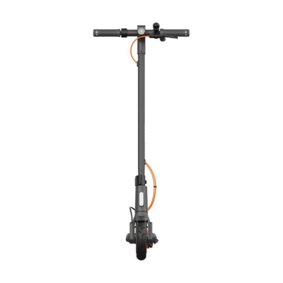 Електросамокати Xiaomi Mi Electric Scooter 4 GO
