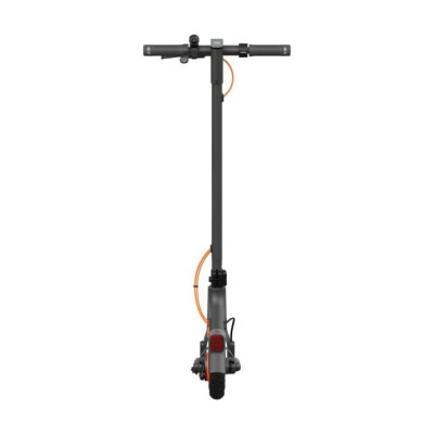 Електросамокати Xiaomi Mi Electric Scooter 4 GO
