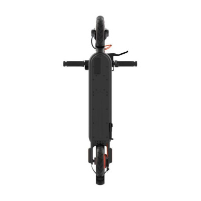 Електросамокати Xiaomi Mi Electric Scooter 4 GO