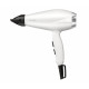 Фен BaByliss 6704WE