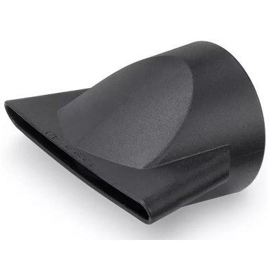 Фен BaByliss 6704WE