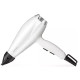 Фен BaByliss 6704WE