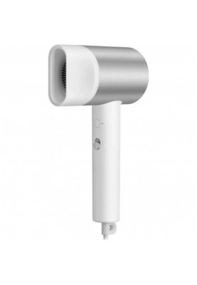 Фен Xiaomi Mi Ionic Hair Dryer 2 (CMJ03LX)