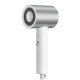 Фен Xiaomi Mi Ionic Hair Dryer 2 (CMJ03LX)