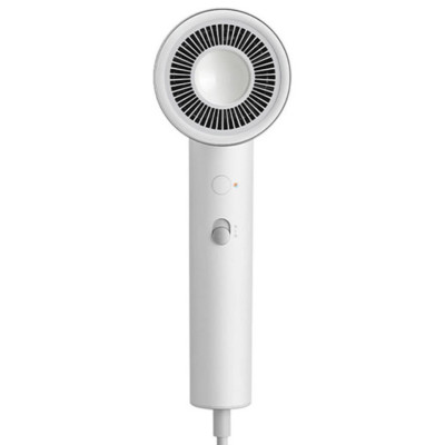 Фен Xiaomi Mi Ionic Hair Dryer 2 (CMJ03LX)