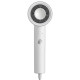 Фен Xiaomi Mi Ionic Hair Dryer 2 (CMJ03LX)