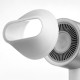 Фен Xiaomi Mi Ionic Hair Dryer 2 (CMJ03LX)