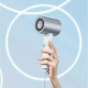 Фен Xiaomi Mi Ionic Hair Dryer 2 (CMJ03LX)